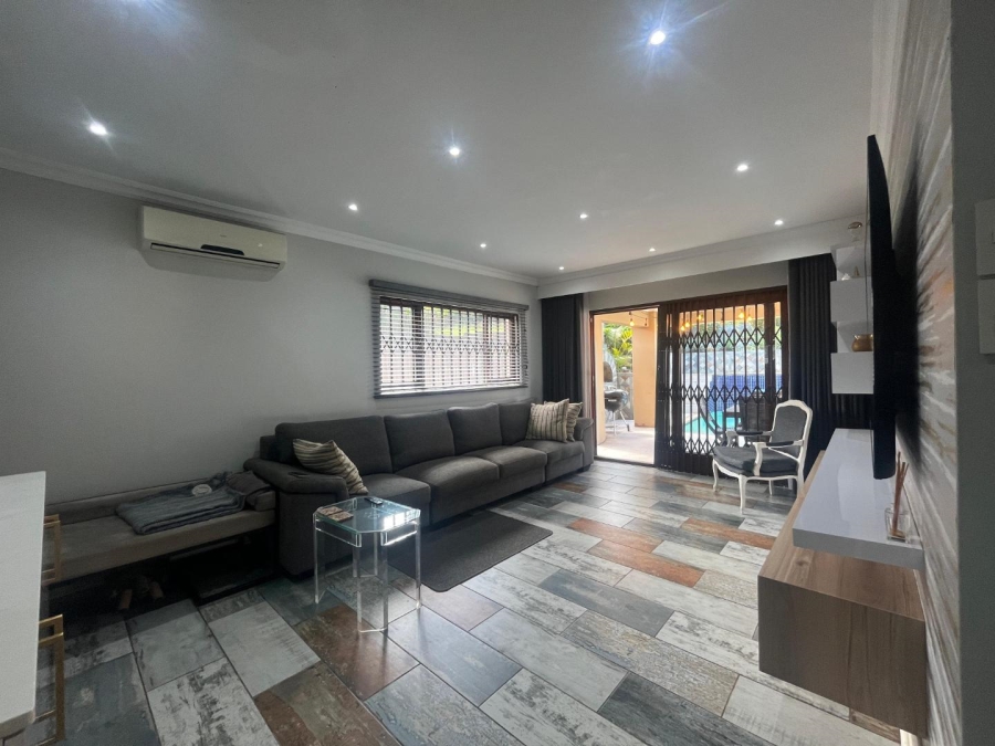 3 Bedroom Property for Sale in Glen Anil KwaZulu-Natal