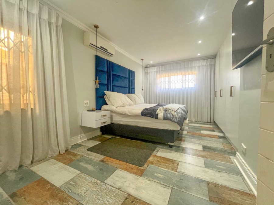 3 Bedroom Property for Sale in Glen Anil KwaZulu-Natal