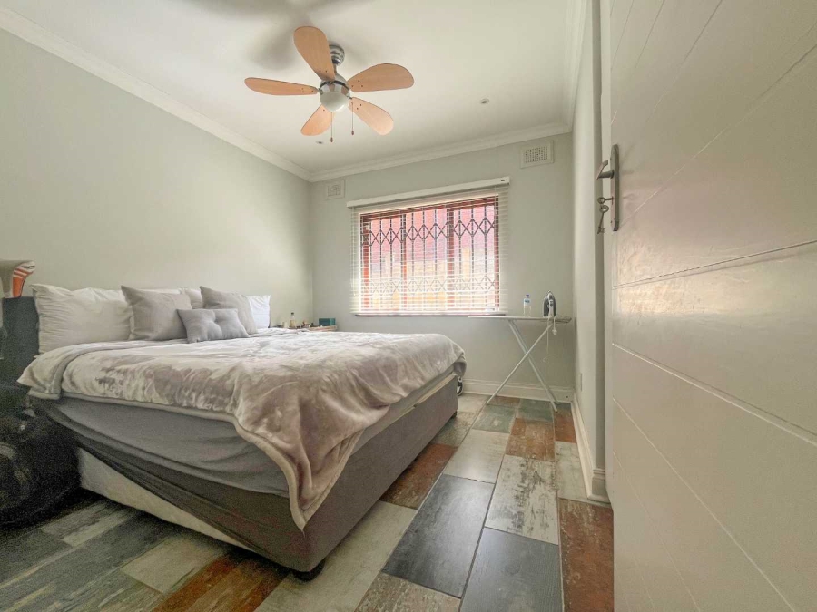 3 Bedroom Property for Sale in Glen Anil KwaZulu-Natal