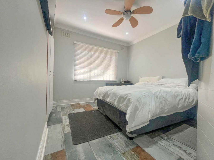 3 Bedroom Property for Sale in Glen Anil KwaZulu-Natal