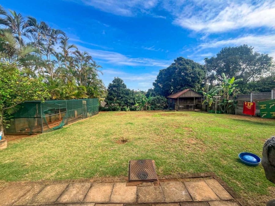3 Bedroom Property for Sale in Glen Anil KwaZulu-Natal
