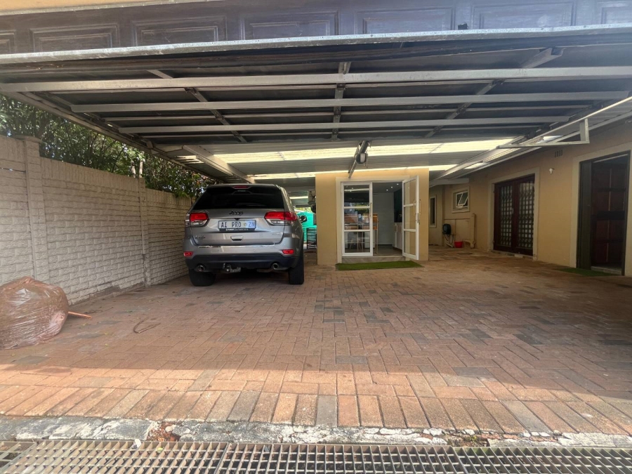 3 Bedroom Property for Sale in Glen Anil KwaZulu-Natal