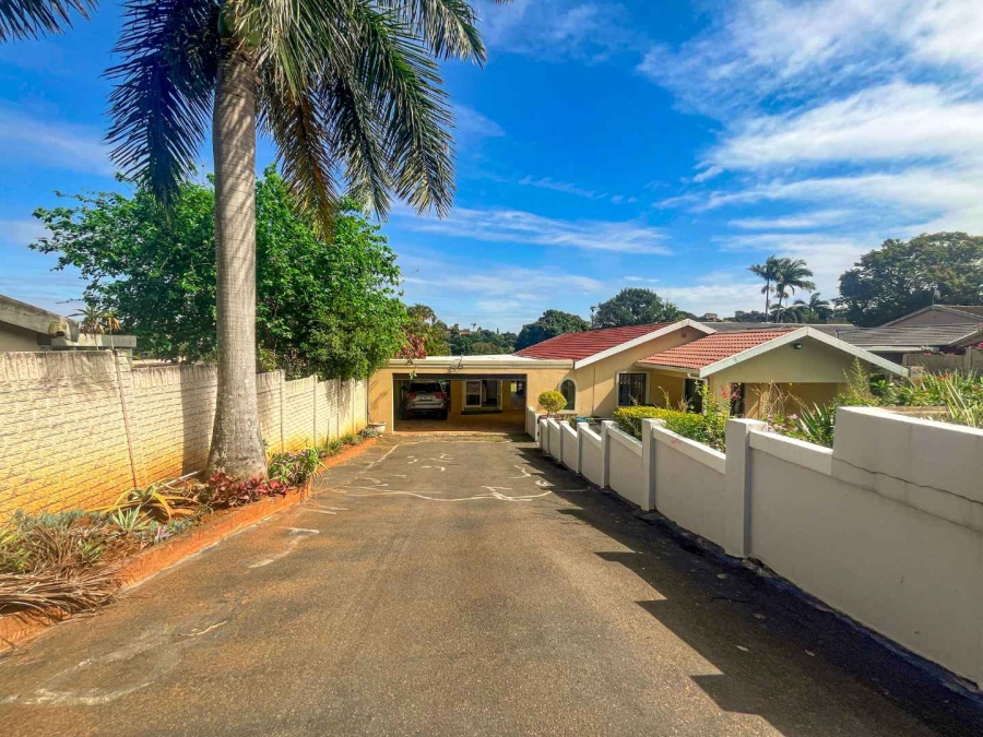 3 Bedroom Property for Sale in Glen Anil KwaZulu-Natal