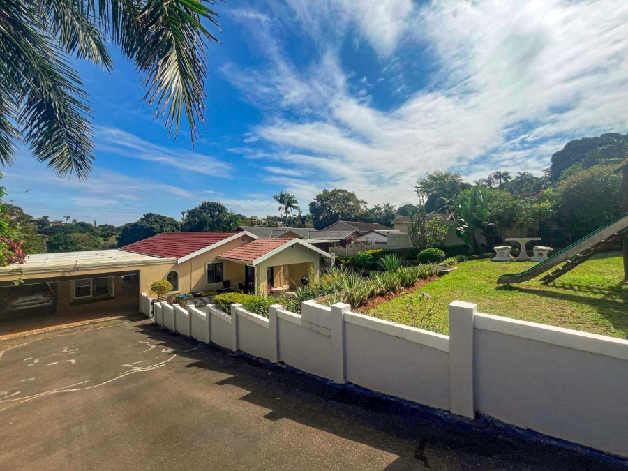 3 Bedroom Property for Sale in Glen Anil KwaZulu-Natal