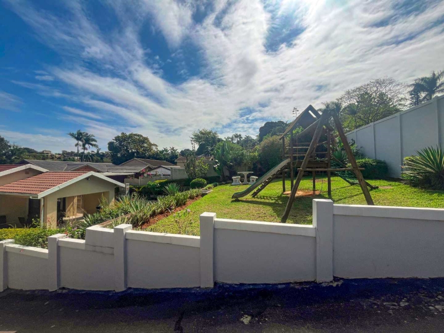 3 Bedroom Property for Sale in Glen Anil KwaZulu-Natal