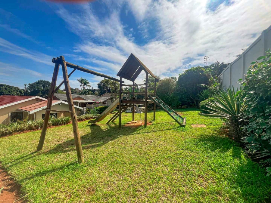 3 Bedroom Property for Sale in Glen Anil KwaZulu-Natal