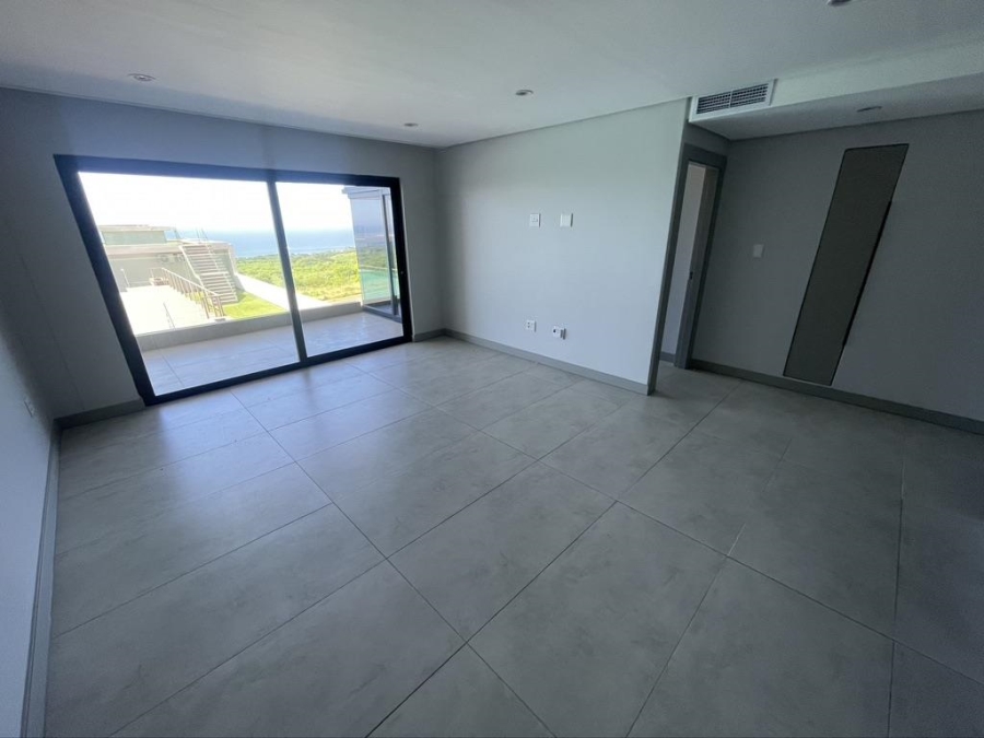 To Let 2 Bedroom Property for Rent in Umhlanga Ridgeside KwaZulu-Natal