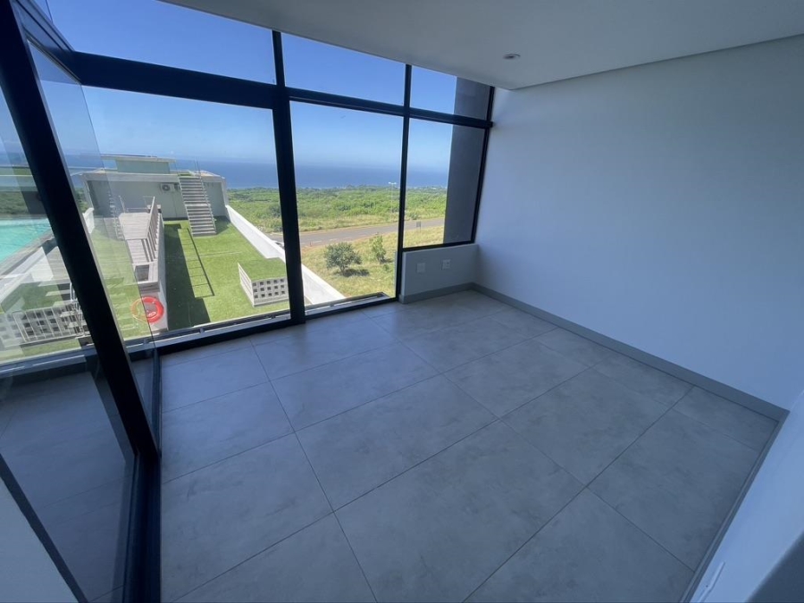 To Let 2 Bedroom Property for Rent in Umhlanga Ridgeside KwaZulu-Natal
