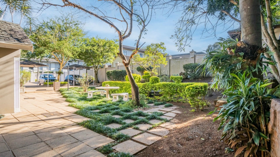 Commercial Property for Sale in Kloof KwaZulu-Natal