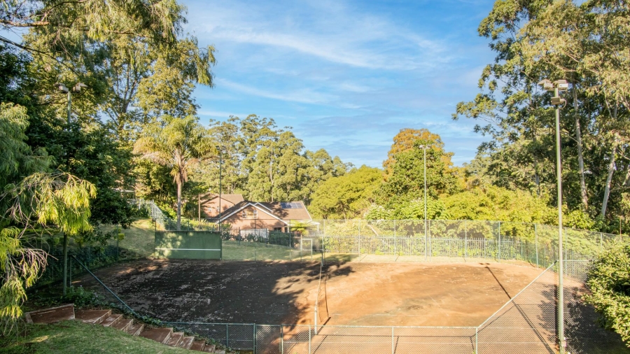 Commercial Property for Sale in Kloof KwaZulu-Natal