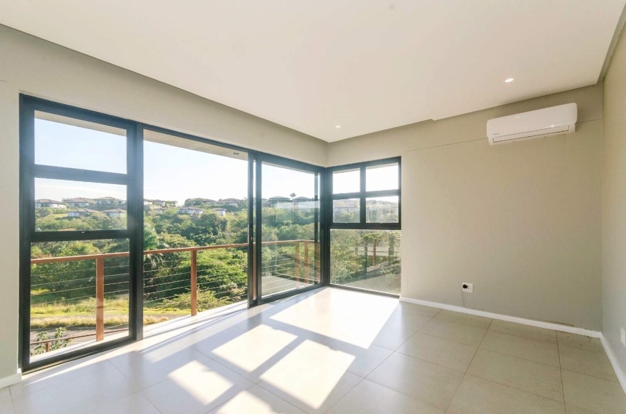 To Let 5 Bedroom Property for Rent in Palm Lakes Estate KwaZulu-Natal