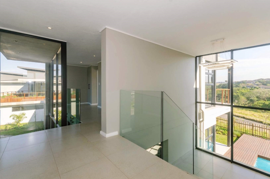 To Let 5 Bedroom Property for Rent in Palm Lakes Estate KwaZulu-Natal