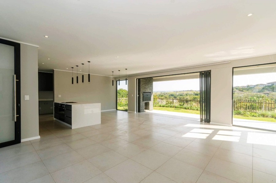 To Let 5 Bedroom Property for Rent in Palm Lakes Estate KwaZulu-Natal