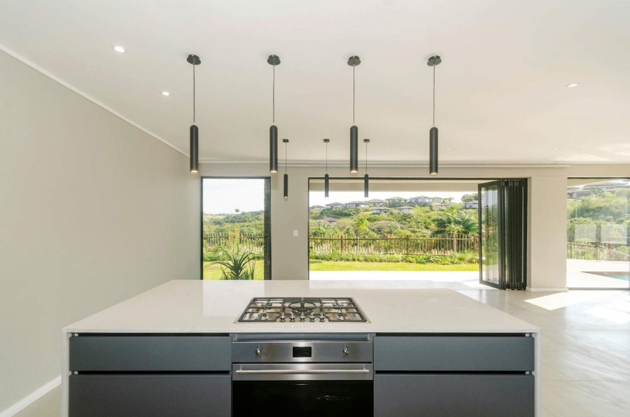 To Let 5 Bedroom Property for Rent in Palm Lakes Estate KwaZulu-Natal