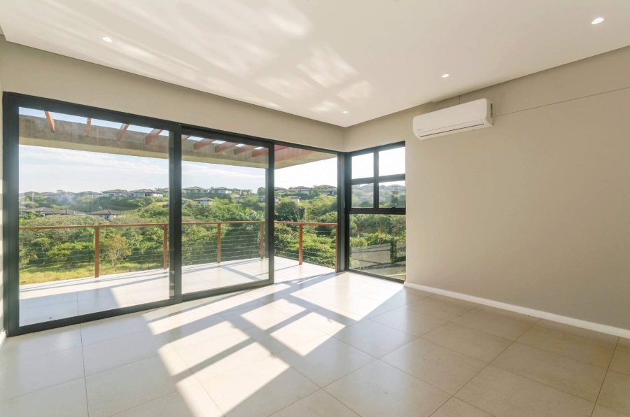 To Let 5 Bedroom Property for Rent in Palm Lakes Estate KwaZulu-Natal