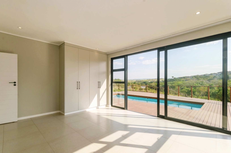 To Let 5 Bedroom Property for Rent in Palm Lakes Estate KwaZulu-Natal