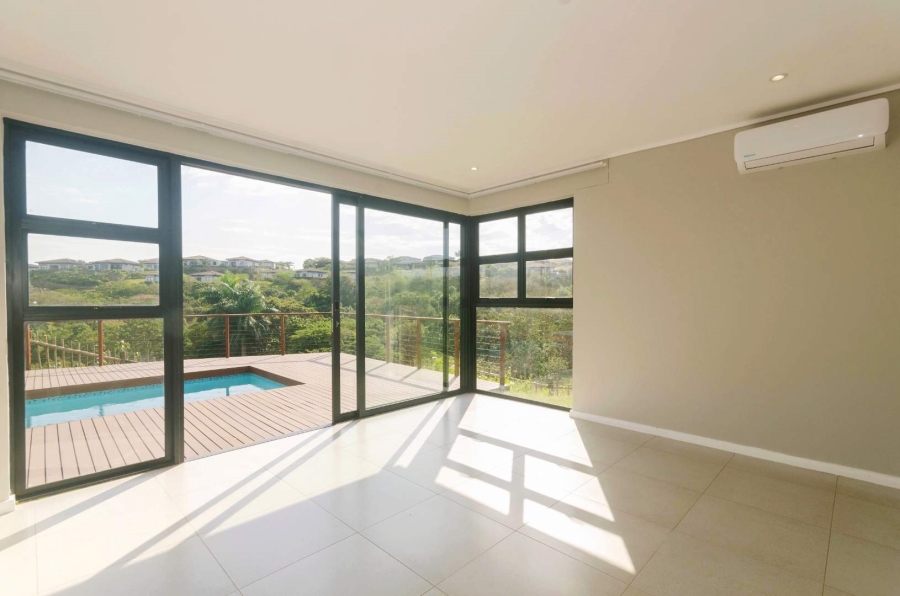To Let 5 Bedroom Property for Rent in Palm Lakes Estate KwaZulu-Natal