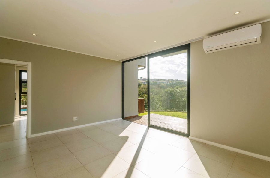 To Let 5 Bedroom Property for Rent in Palm Lakes Estate KwaZulu-Natal