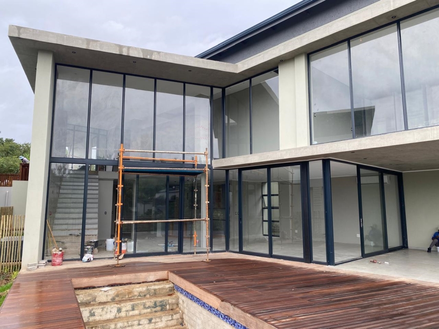 To Let 4 Bedroom Property for Rent in Palm Lakes Estate KwaZulu-Natal