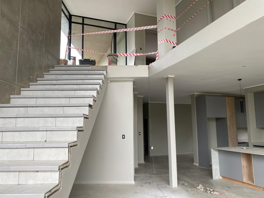 To Let 4 Bedroom Property for Rent in Palm Lakes Estate KwaZulu-Natal