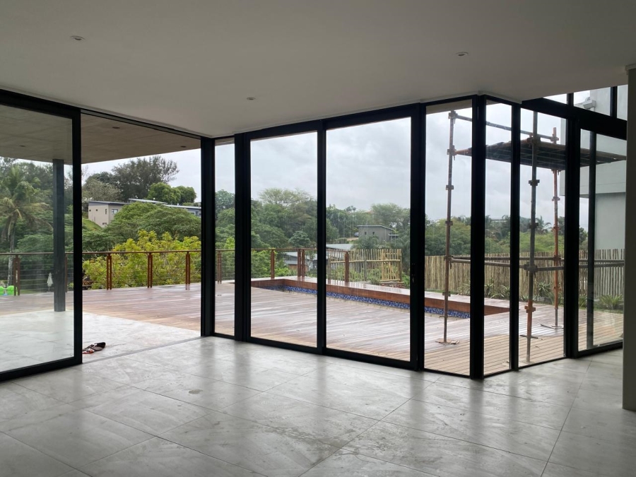 To Let 4 Bedroom Property for Rent in Palm Lakes Estate KwaZulu-Natal