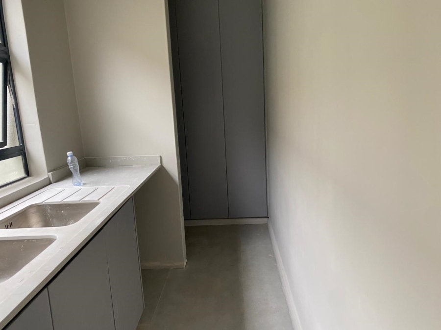 To Let 4 Bedroom Property for Rent in Palm Lakes Estate KwaZulu-Natal
