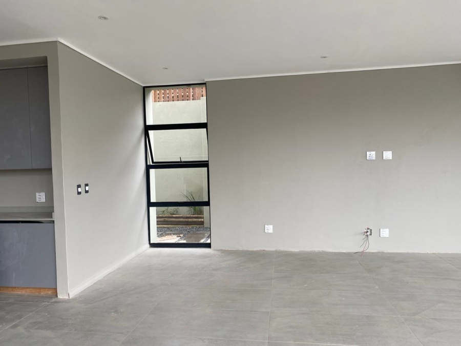 To Let 4 Bedroom Property for Rent in Palm Lakes Estate KwaZulu-Natal