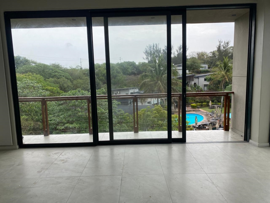 To Let 4 Bedroom Property for Rent in Palm Lakes Estate KwaZulu-Natal