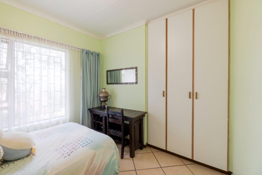 4 Bedroom Property for Sale in Amanzimtoti KwaZulu-Natal
