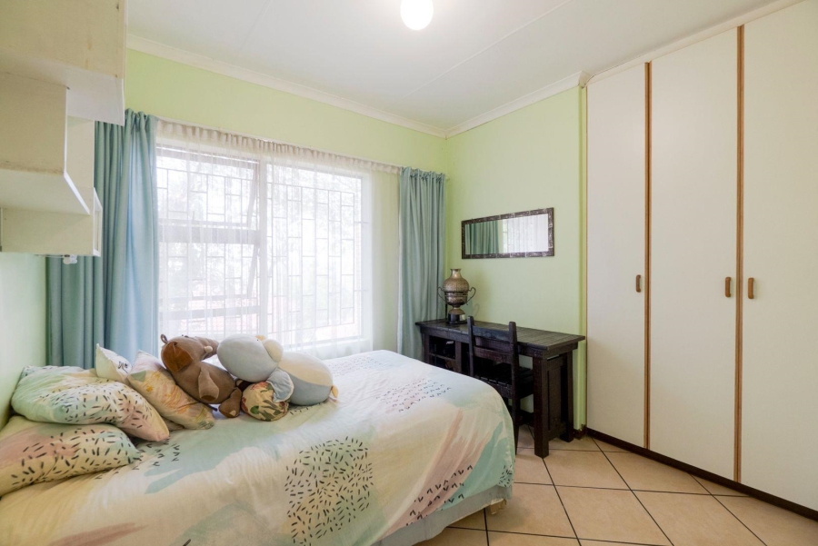 4 Bedroom Property for Sale in Amanzimtoti KwaZulu-Natal
