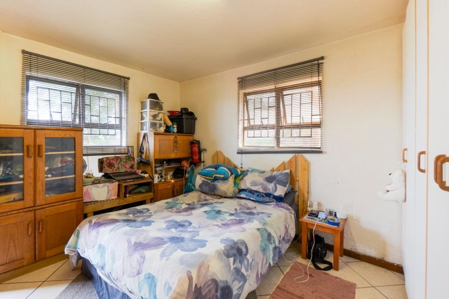 4 Bedroom Property for Sale in Amanzimtoti KwaZulu-Natal