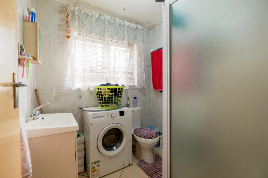 4 Bedroom Property for Sale in Amanzimtoti KwaZulu-Natal