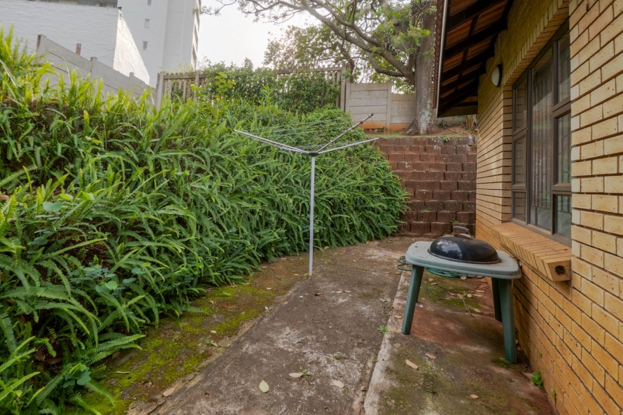 4 Bedroom Property for Sale in Amanzimtoti KwaZulu-Natal