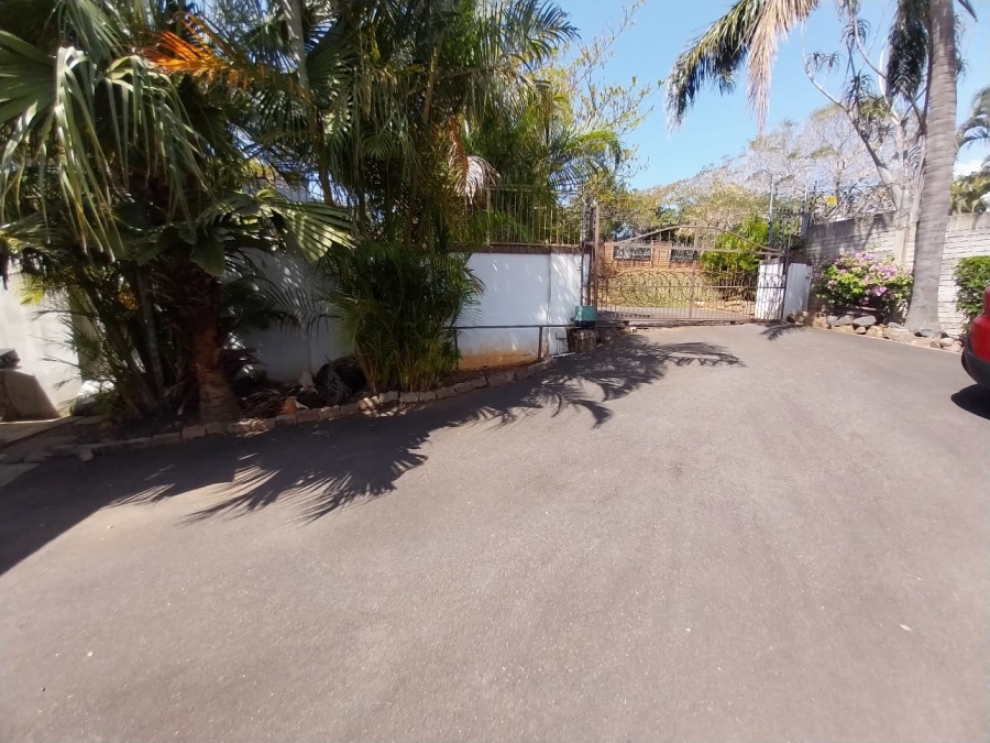 To Let 3 Bedroom Property for Rent in Sunningdale KwaZulu-Natal