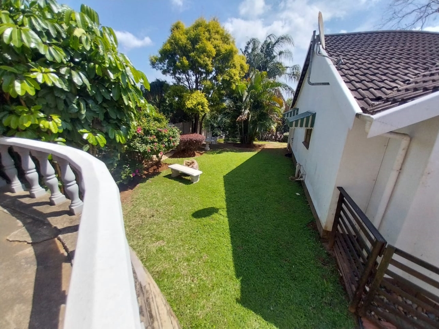 To Let 3 Bedroom Property for Rent in Sunningdale KwaZulu-Natal