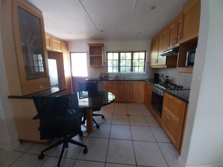To Let 3 Bedroom Property for Rent in Sunningdale KwaZulu-Natal