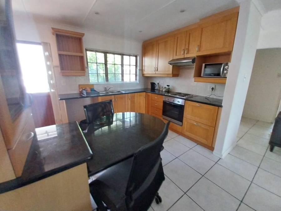 To Let 3 Bedroom Property for Rent in Sunningdale KwaZulu-Natal