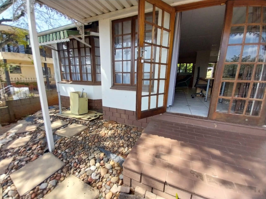 To Let 3 Bedroom Property for Rent in Sunningdale KwaZulu-Natal