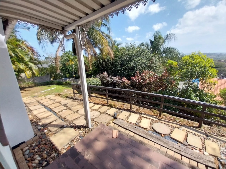 To Let 3 Bedroom Property for Rent in Sunningdale KwaZulu-Natal