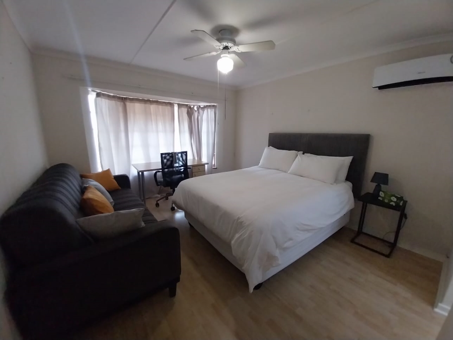 To Let 3 Bedroom Property for Rent in Sunningdale KwaZulu-Natal