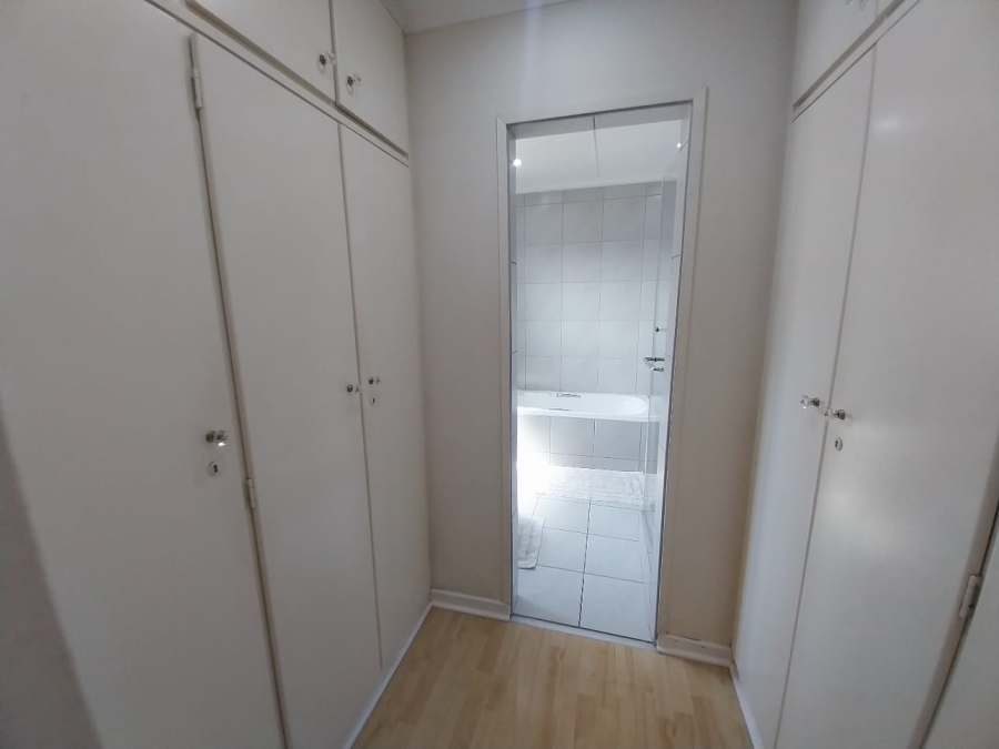 To Let 3 Bedroom Property for Rent in Sunningdale KwaZulu-Natal