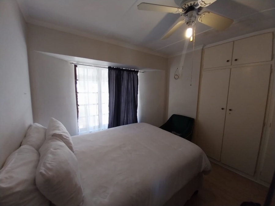 To Let 3 Bedroom Property for Rent in Sunningdale KwaZulu-Natal