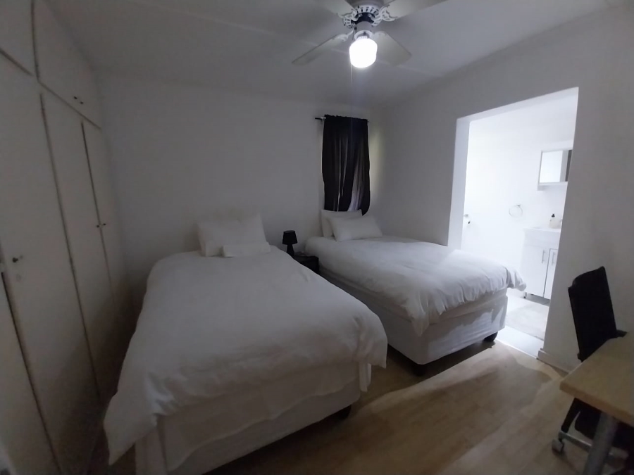 To Let 3 Bedroom Property for Rent in Sunningdale KwaZulu-Natal