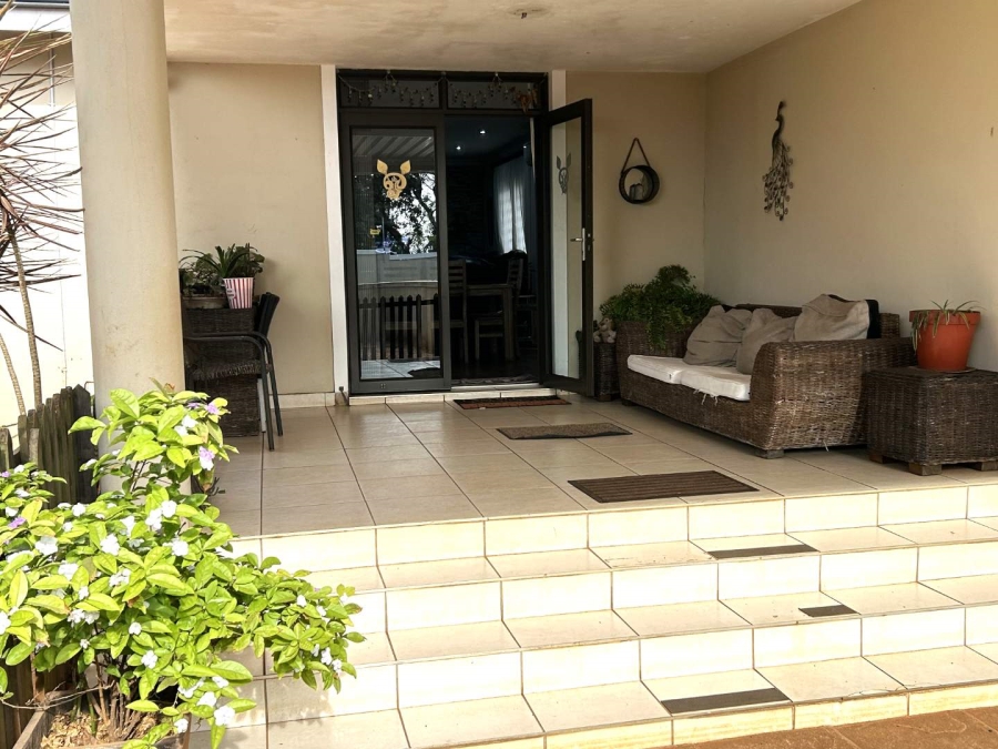 3 Bedroom Property for Sale in Glen Hills KwaZulu-Natal
