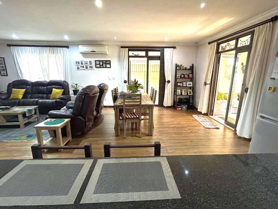 3 Bedroom Property for Sale in Glen Hills KwaZulu-Natal