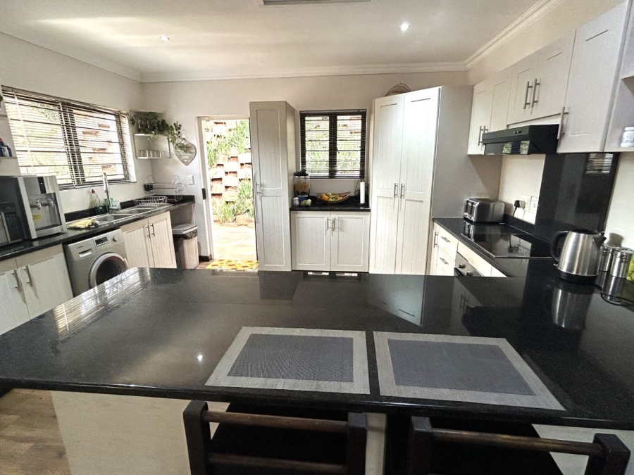 3 Bedroom Property for Sale in Glen Hills KwaZulu-Natal