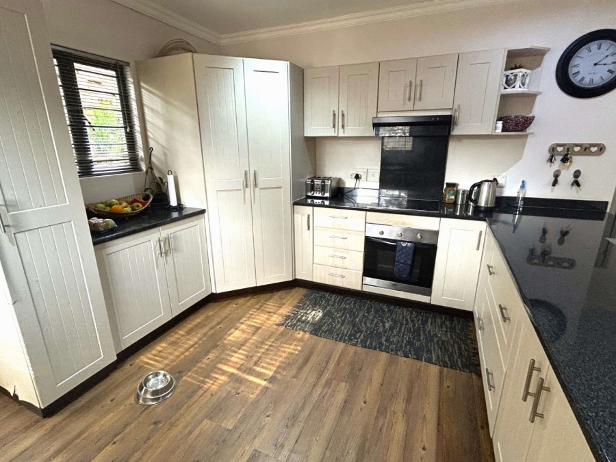 3 Bedroom Property for Sale in Glen Hills KwaZulu-Natal