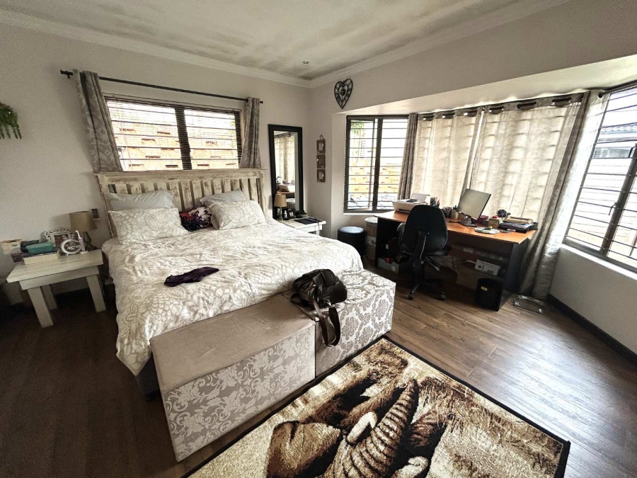 3 Bedroom Property for Sale in Glen Hills KwaZulu-Natal