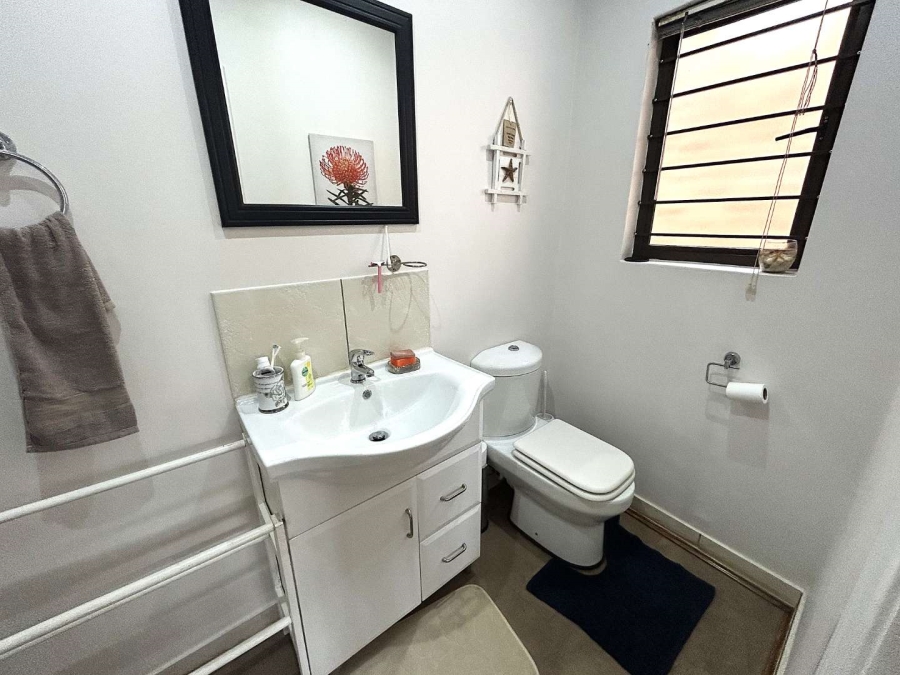 3 Bedroom Property for Sale in Glen Hills KwaZulu-Natal