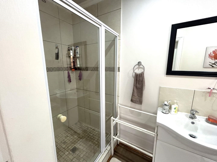 3 Bedroom Property for Sale in Glen Hills KwaZulu-Natal